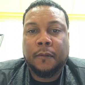 Meet your Posher, Malik